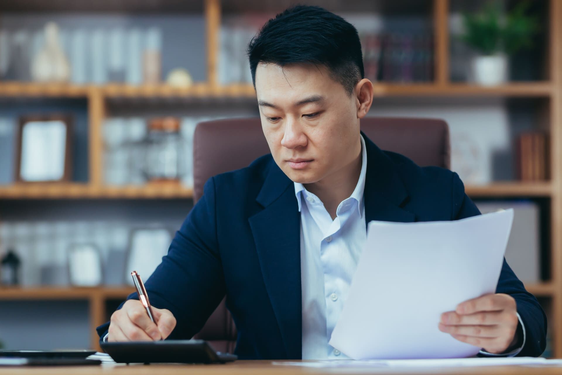AdobeStock_487665450 (1) (1)